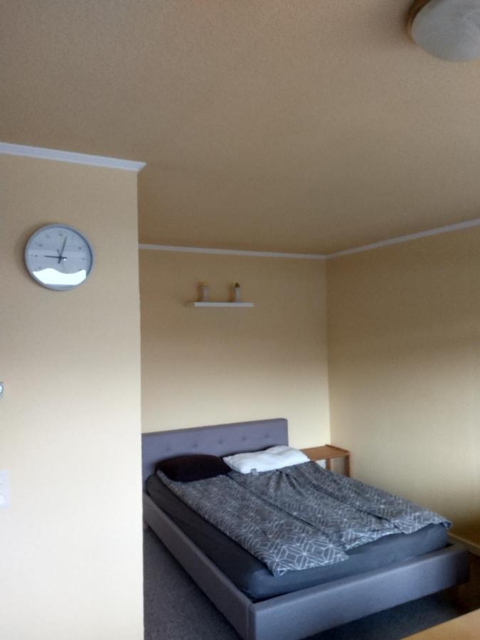 Kati Appartement Bad Honningen Exterior photo