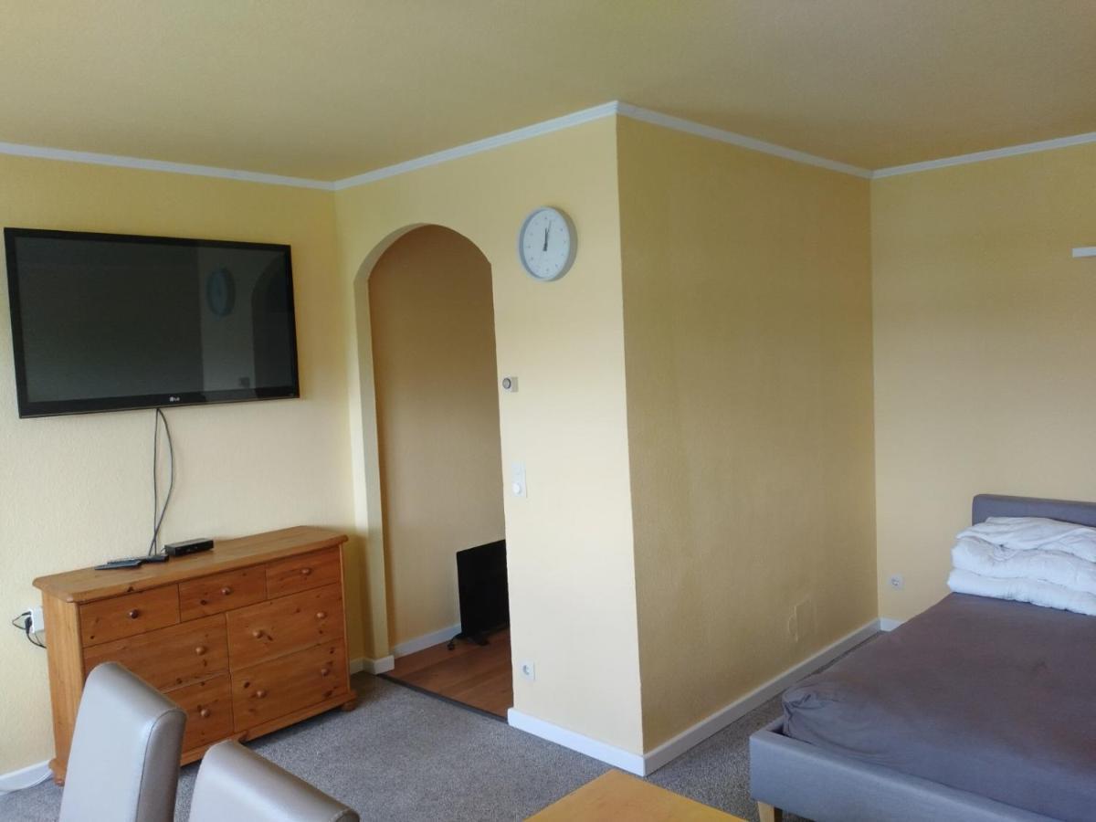 Kati Appartement Bad Honningen Exterior photo